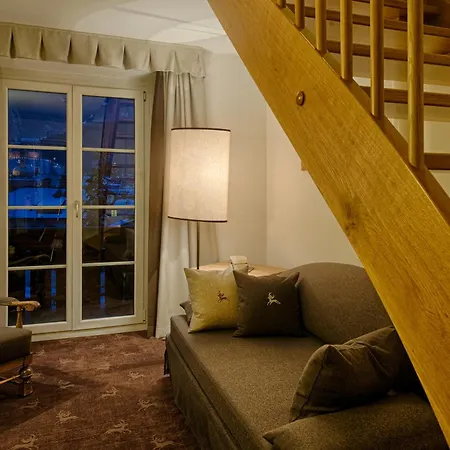 Hotel Ander Brunico Exterior photo