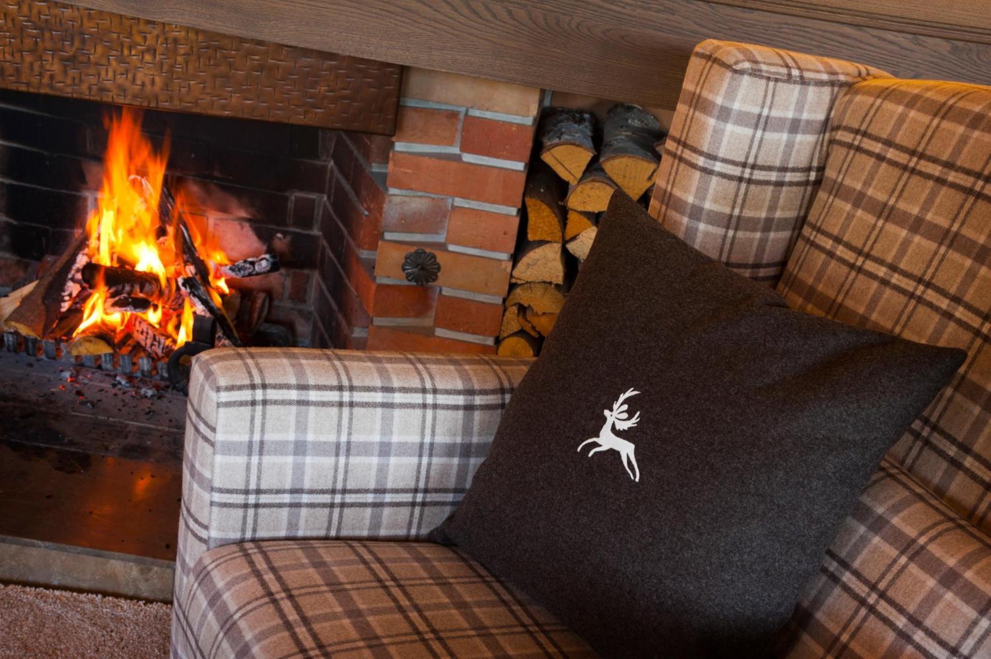 Hotel Ander