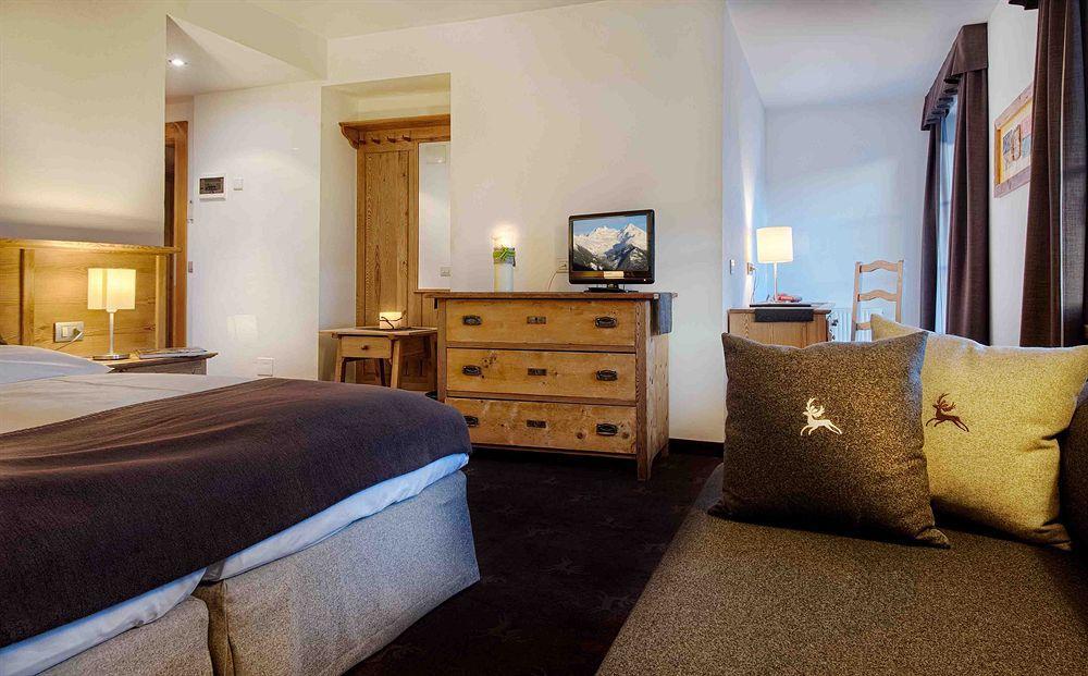 Hotel Ander