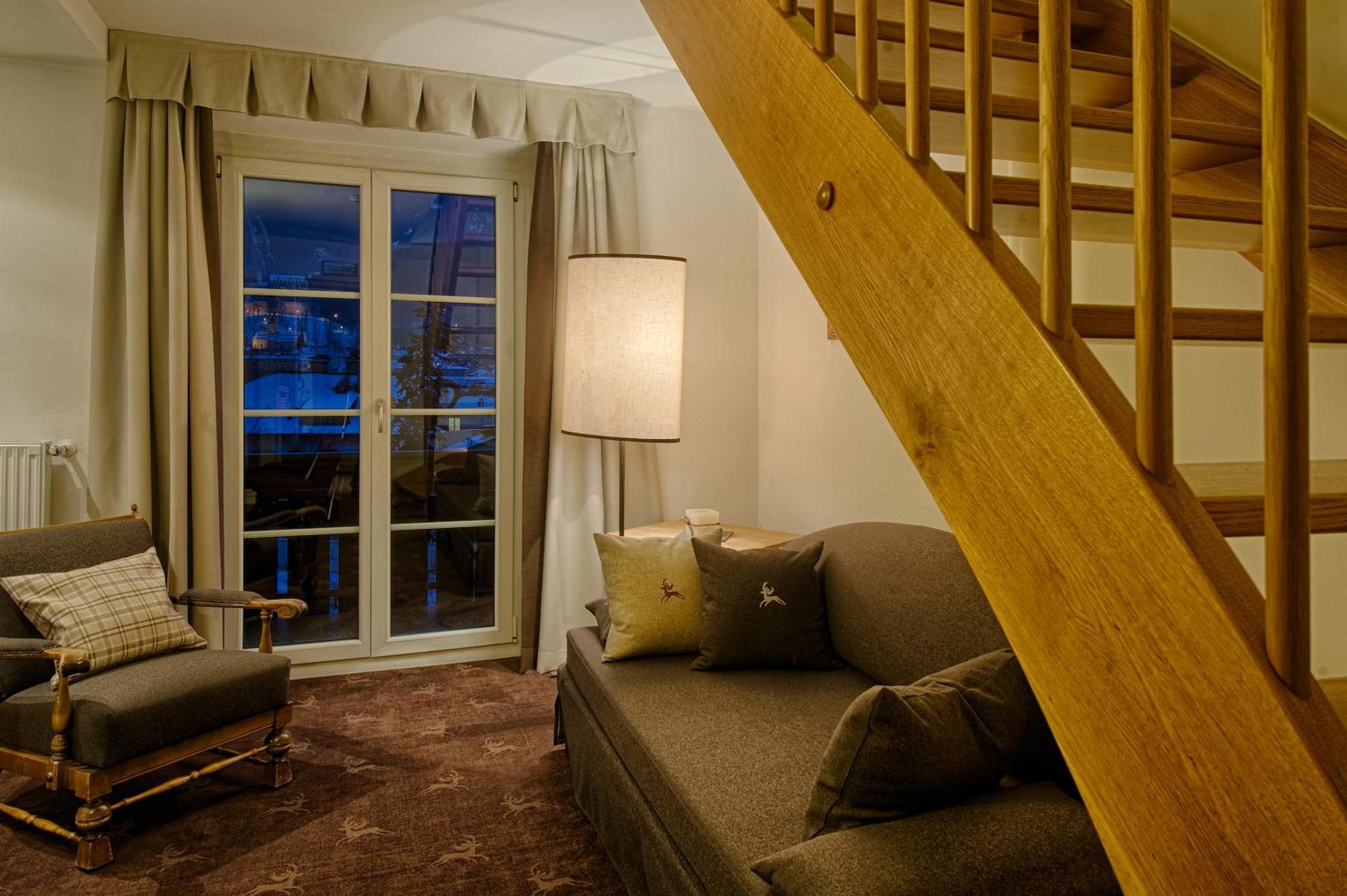 Hotel Ander 4*