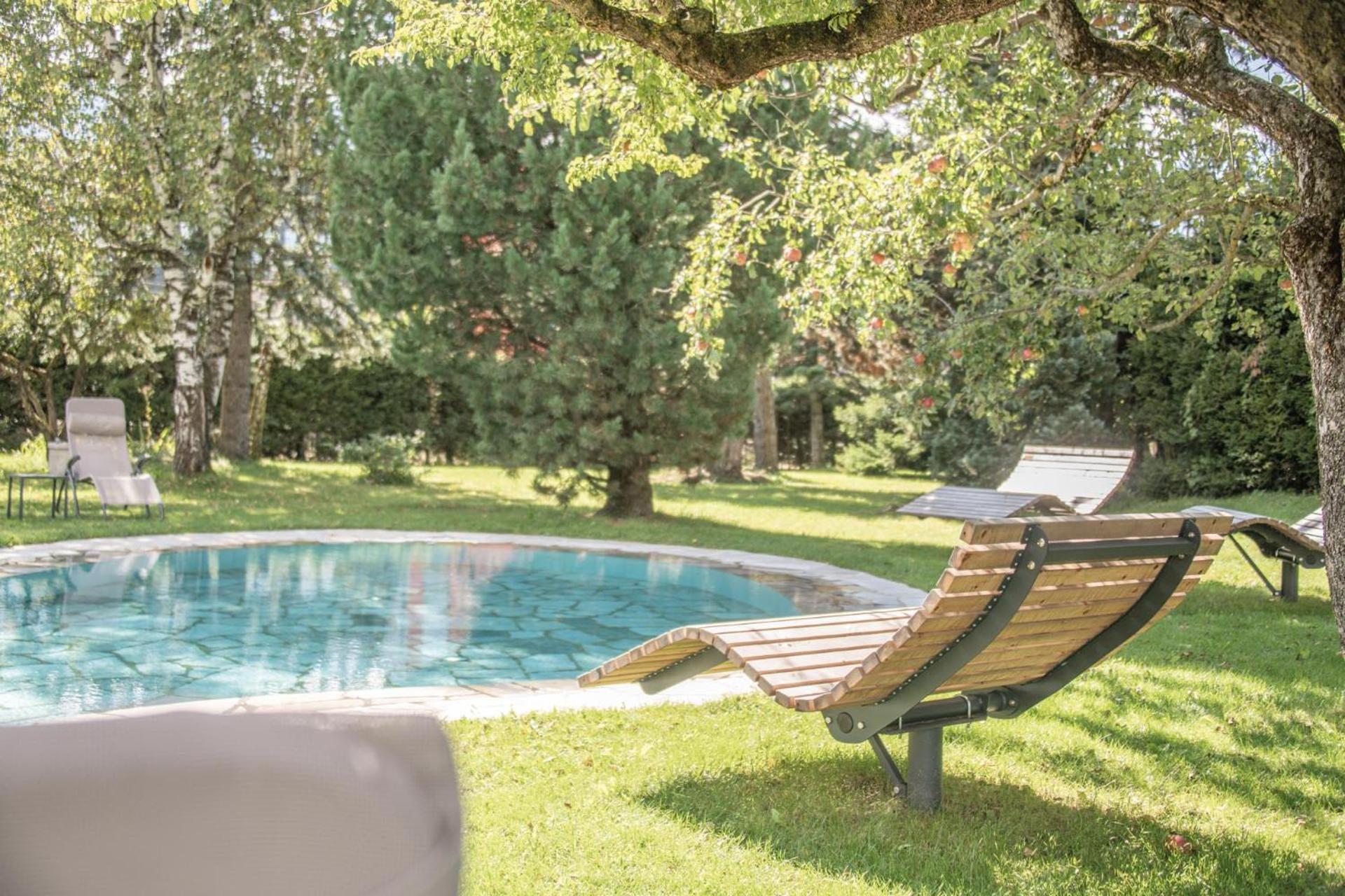 Hotel Ander 4*