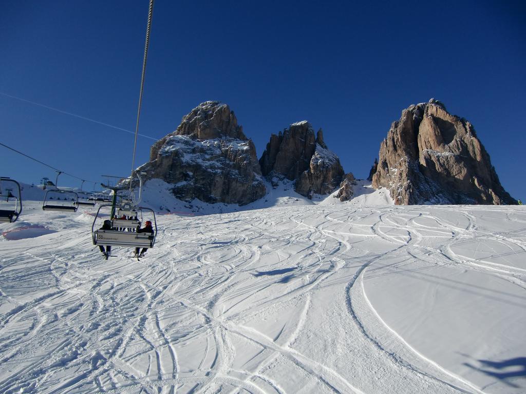Hotel Ander 4*