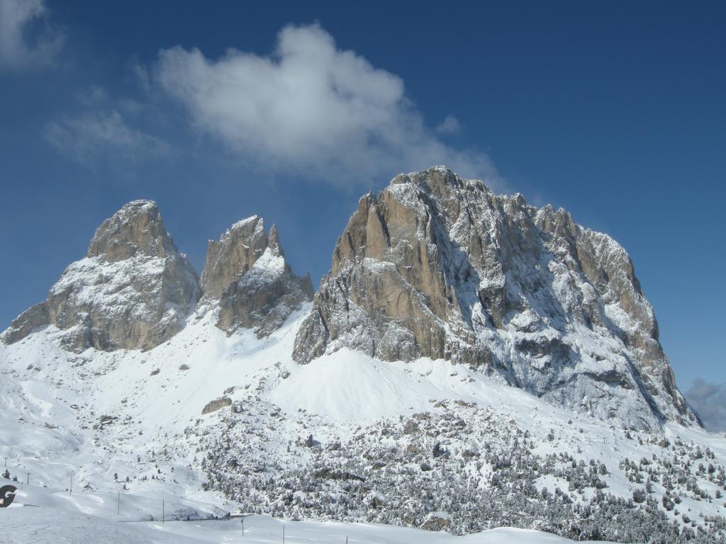 Ander 4* Brunico