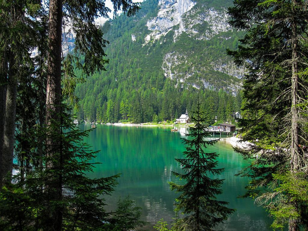 Hotel Ander 4*