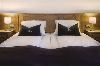 Ander Hotel Bruneck