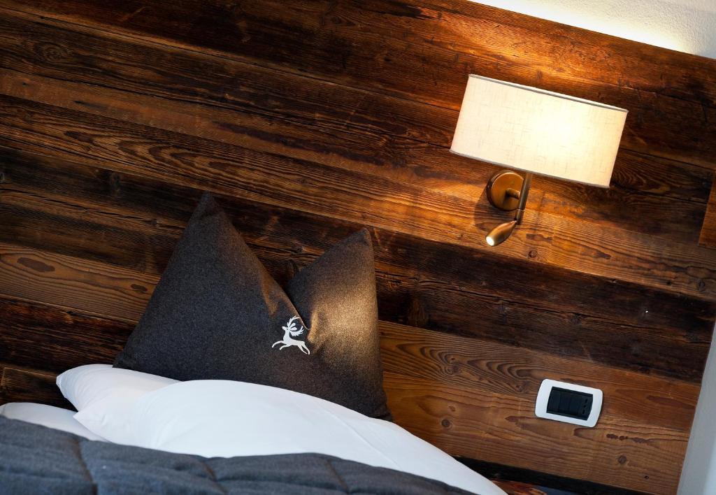 Hotel Ander 4*