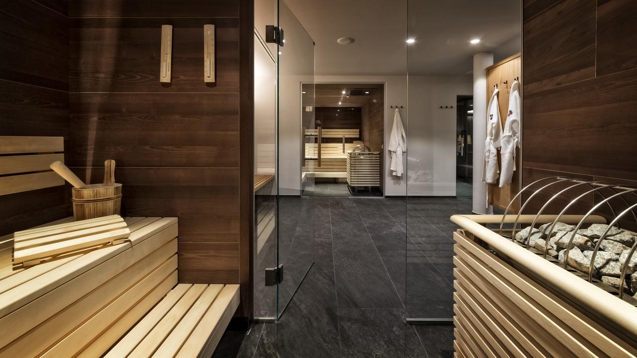 Hotel Ander