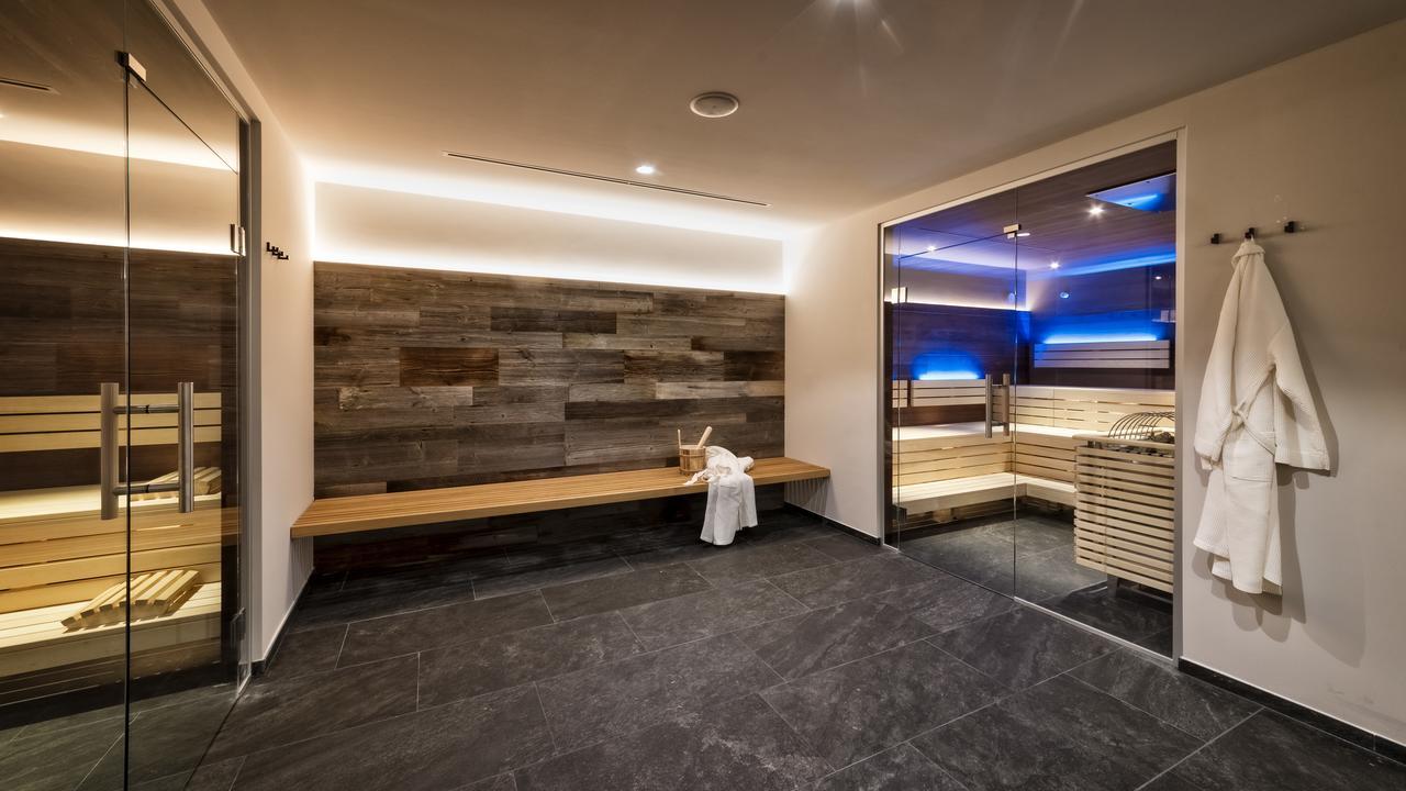 Ander Hotel 4*